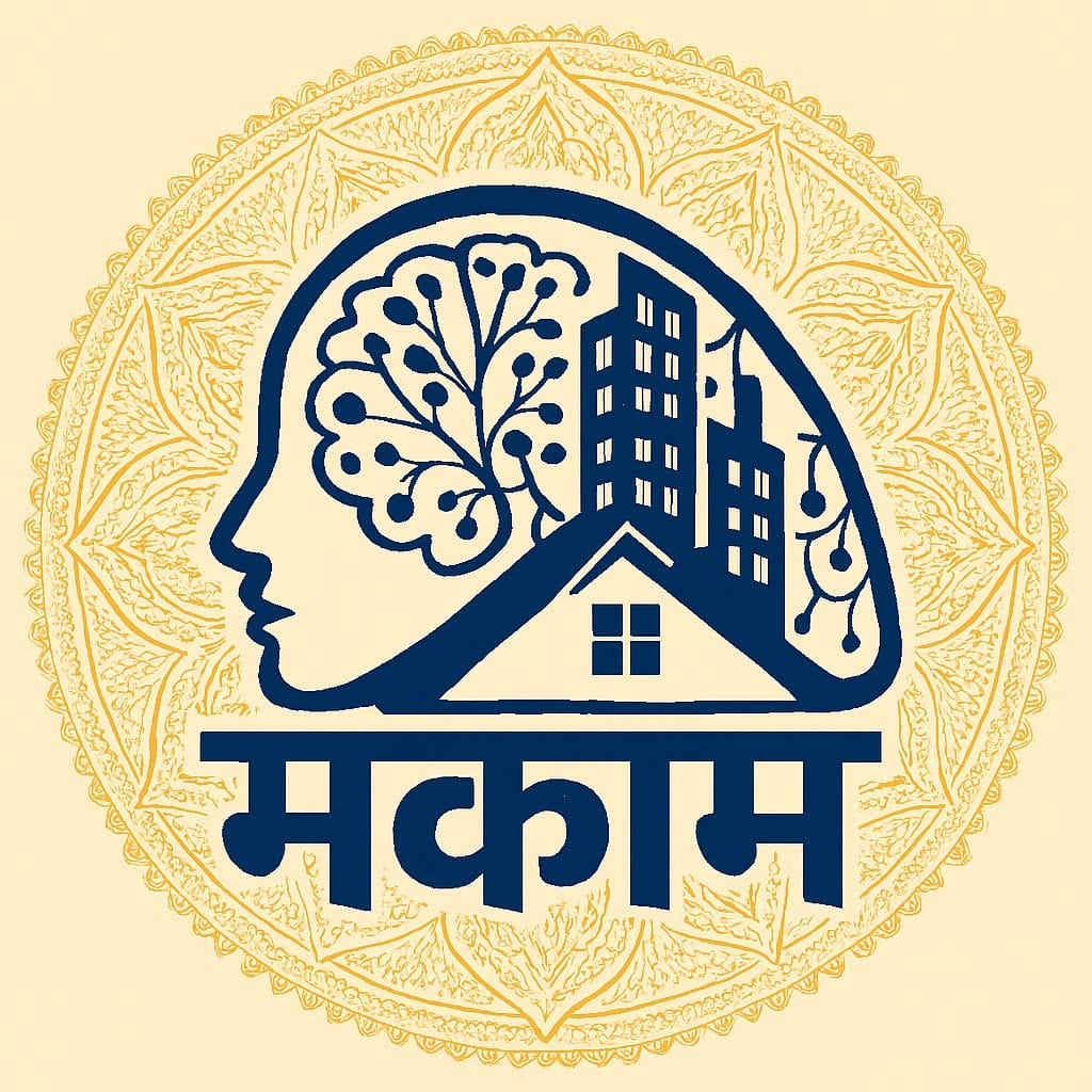Makam AI